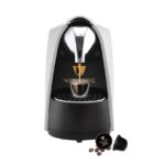 Domestic Gourmet Automatic Espresso Coffee Capsule Machine