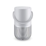Bose Portable Home Wireless Bluetooth 4.2 Support