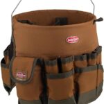 tools bag